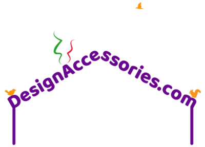 DesignAccessories.com – Only the very best Designers & Brands